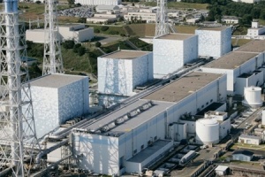 Правительство Японии призналось о сокрытии достоверной информации последствий аварии на АЭС «Фукусима-1»