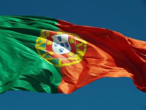 Экономический кризис в Португалии 2011