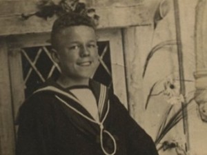 скончался последний ветеран первой мировой войны