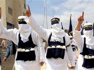 Новый лидер «Аль-Каеды». Кто пришел на смену бин Ладену?