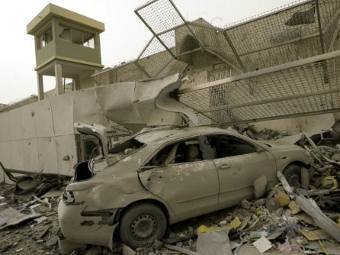 Потери в Ливии 2011: данные сторонников Муммара Каддафи и доклады о жертвах среди беженцев
