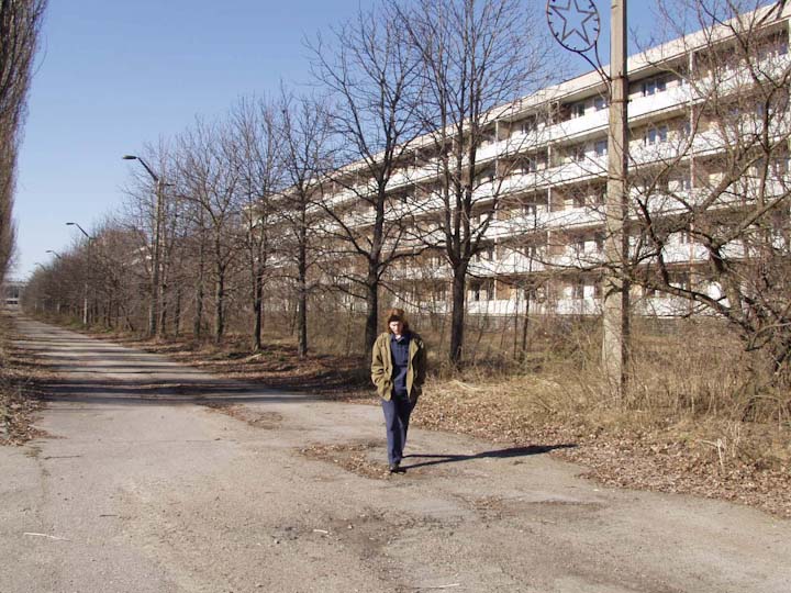 Чернобыль, Припять сегодня, фото аварии 2011, последствия, зона отчуждения