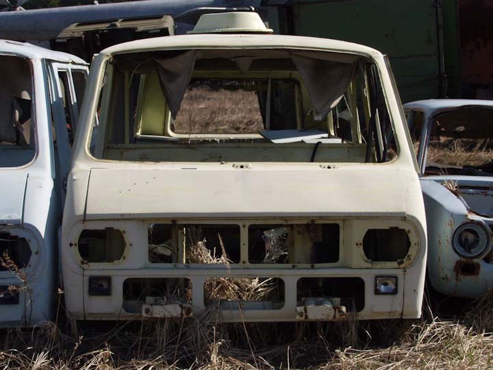 Чернобыль, Припять, катастрофа на АЭС, фото 2011 года, зона отчуждения, сегодня
