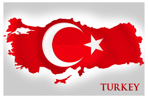 Агрессивная внешняя политика Турции: угрожающие последние новости Турции