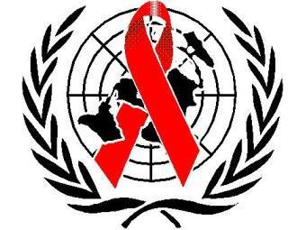Смертность от СПИДа во всем мире постепенно снижается: свежая статистика UNAIDS