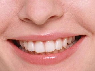 здоровые зубы - залог здоровья
