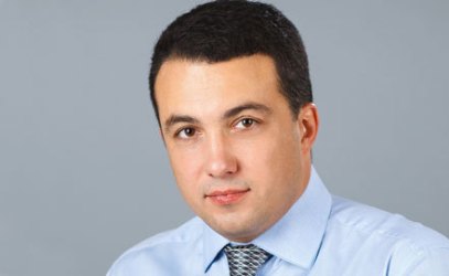 В Липецке арестован убийца депутата Михаила Пахомова