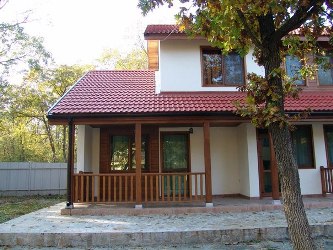недвижимость в Болгарии, дом в Болгарии