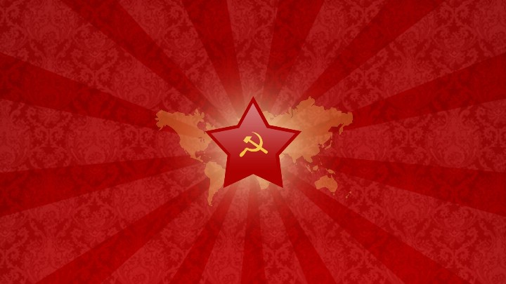 Почему и кем был разрушен Советский Союз?
