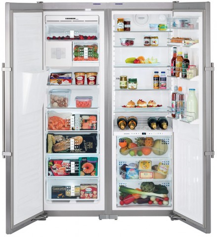Если у вас нет холодильника, что делать?