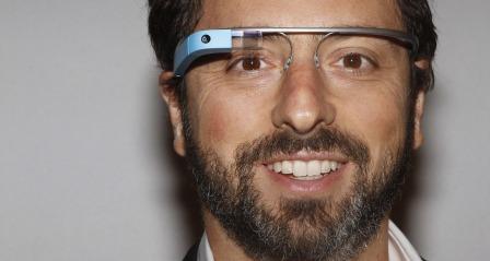 Плюсы и минусы очков Google Glass
