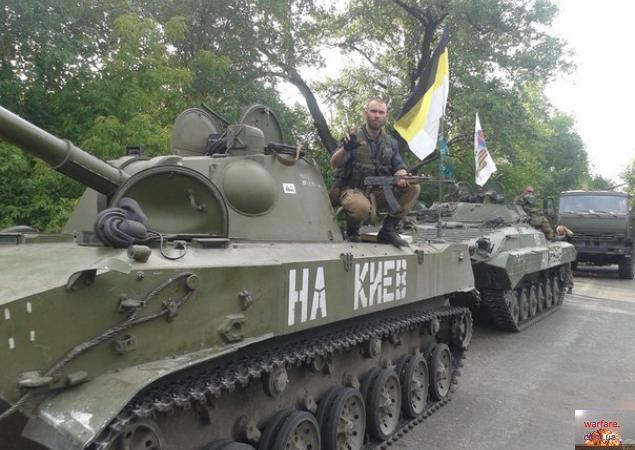 кому выгодна война в Украине, почему не вводится военное положение