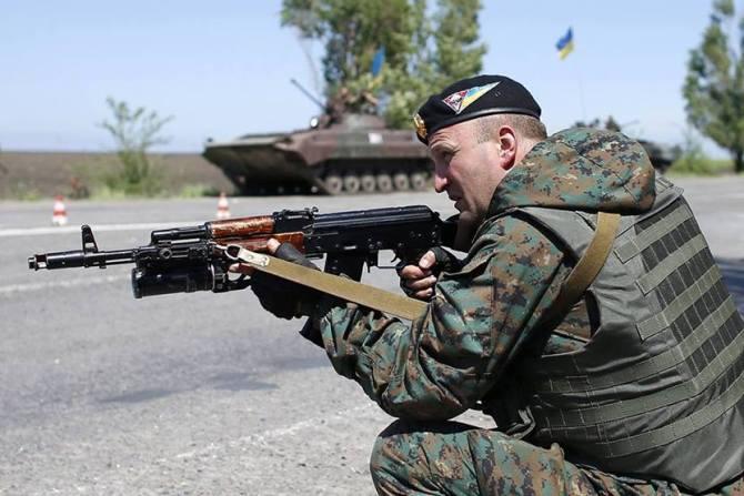проблемы в армии Украины, в стране, что происходит сейчас на Востоке, какие проблемы среди мирного населения