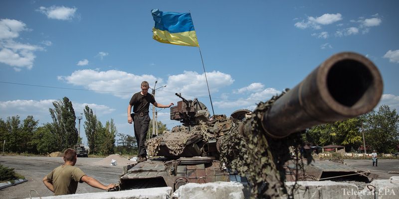 проблемы в армии Украины, в стране, что происходит сейчас на Востоке, какие проблемы среди мирного населения