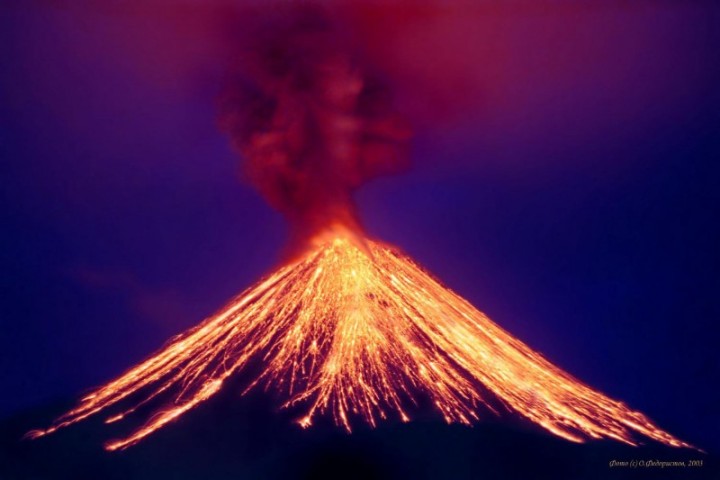 все о вулканах, интересные факты о вулканах, определения, факты, сведения