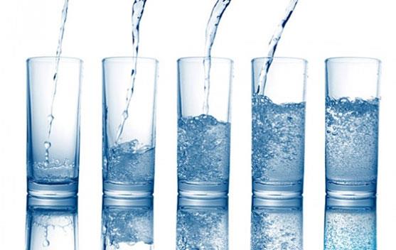Почему стоит использовать фильтры для питьевой воды?