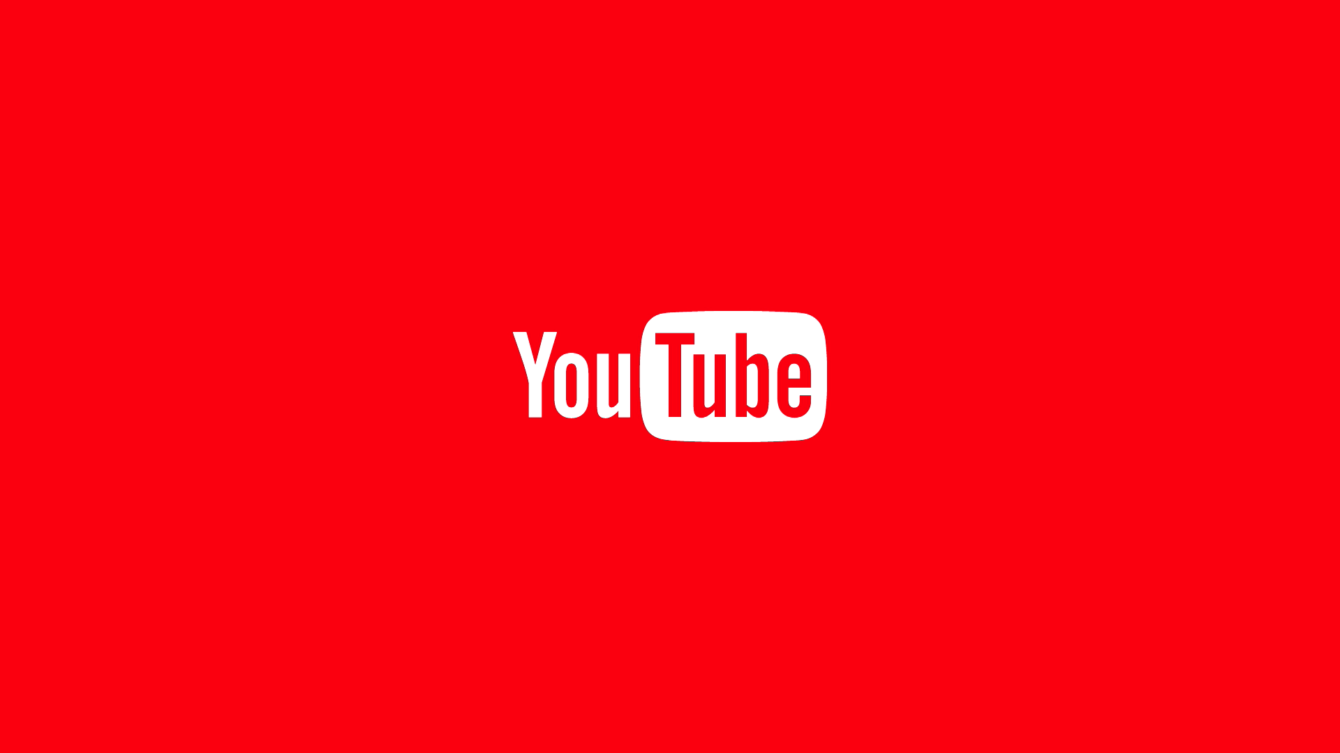 YouTube – хаки, трюки и возможности, о которых необходимо знать